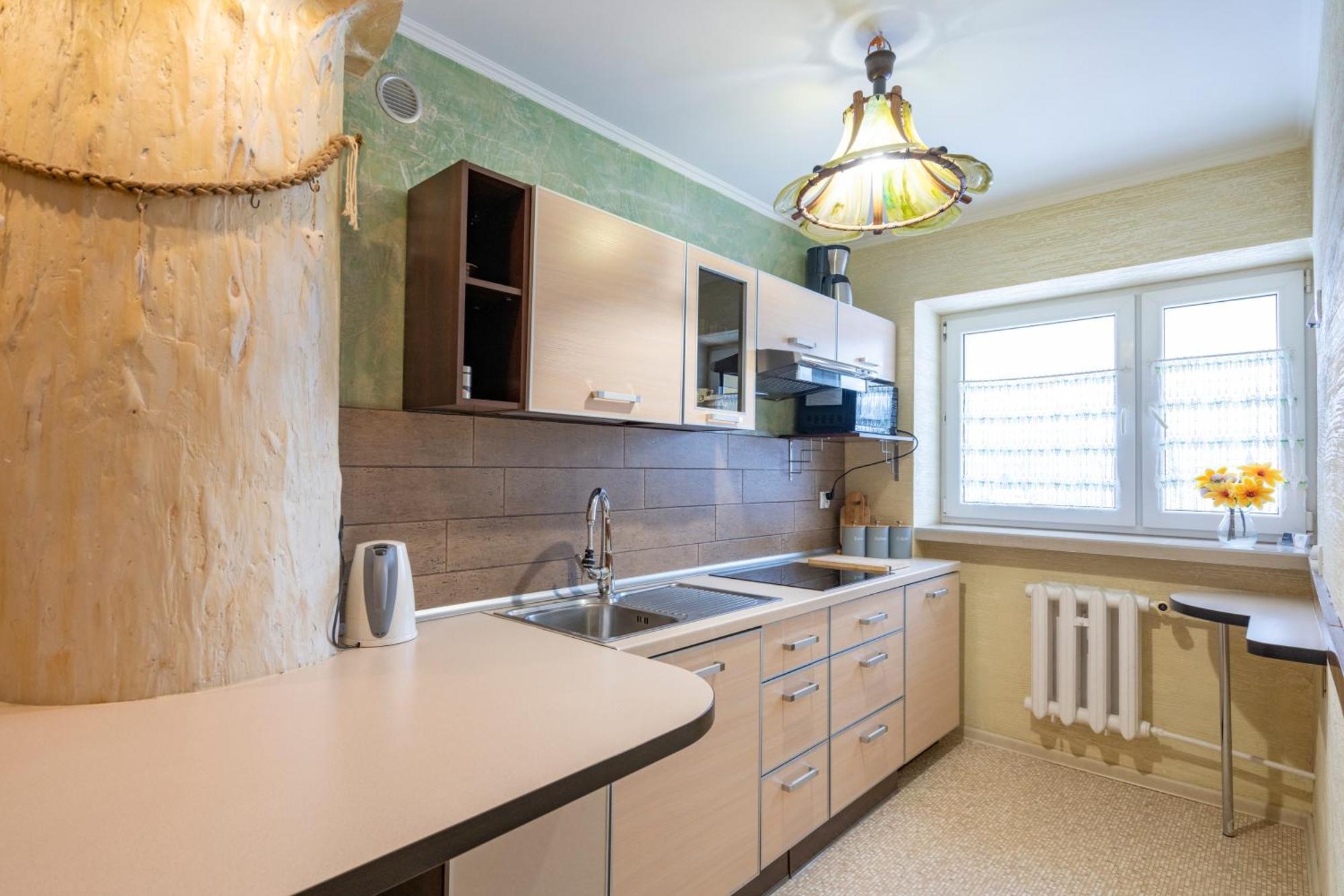 Apartament Nad Kamienczykiem IV Szklarska Poręba Kültér fotó